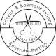Friseur- und Kosmetik-Innung Karlsruhe-Bretten Logo